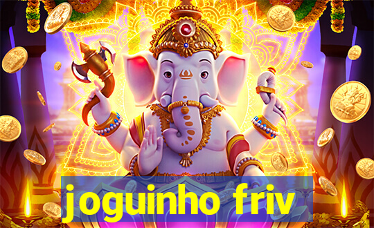 joguinho friv